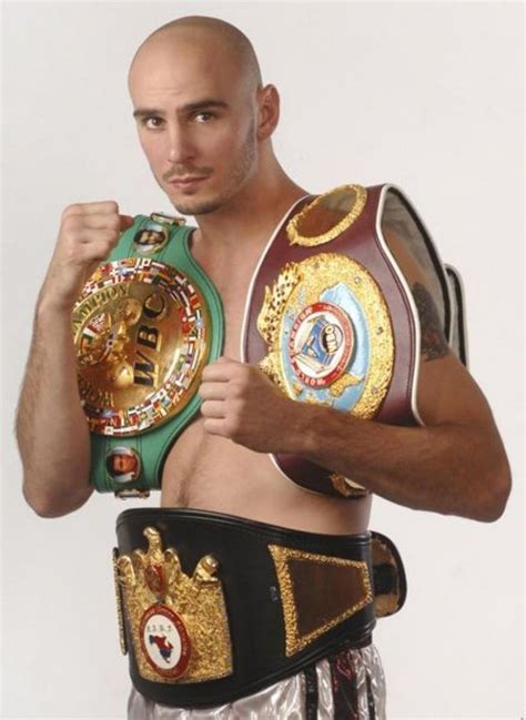 Kelly Pavlik